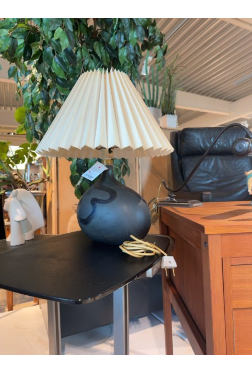 Lampe